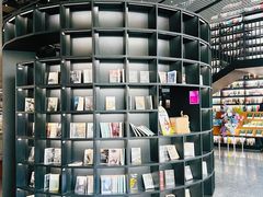 -PAGEONE(北京坊店)