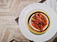 -春申里餐厅(银泰in99店)