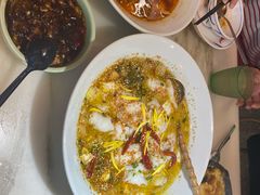 -新发现(苏州中心商场店)