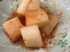 -喜来苑