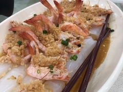-绿丰园农家菜(南北大厦店)