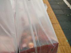 -德兴馆(广东路总店)