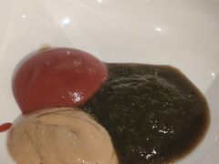 -南门小馆·清真(国贸商城店)