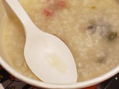 -肯德基(槐苑店)