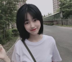 点击看大图 -藤野造型