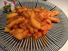 -田婆婆的菜(友谊阳光城店)