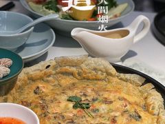 -潮堂 · 潮州菜(国贸商城店)