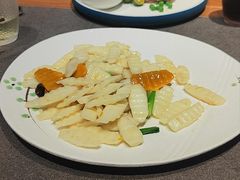 -德发长·花式蒸饺(大唐不夜城店)