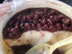 -七七家的糖水店(南湾街1号店)