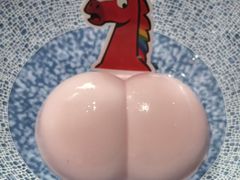 -曼格纳·曼芯馆(杨浦店)