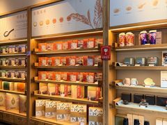 -长春堂顺时而饮(前门店)
