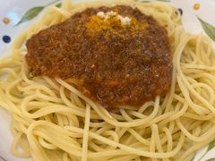 -萨莉亚意式餐厅(玉泉路物美店)
