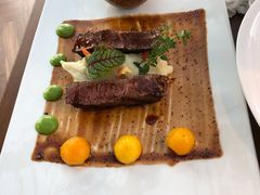 -Magnet磁食(同德店)