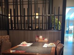 -匠和风精致料理(成都龙湖滨江天街店)