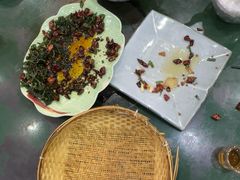 -三锅莊·牦牛肉火锅·香格里拉特色藏餐宴请餐厅(昆明创始店)