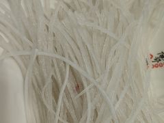 -草原传奇鲜羊火锅(桥北店)