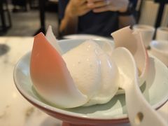 -京味斋·北京烤鸭(新源街店)