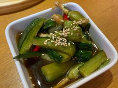 -春饼先生·北京烤鸭(甘井子万达店)