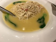 -粤麓轩餐厅(中信泰富广场店)