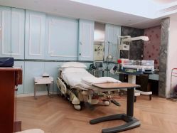 -杭州贝瑞斯美华妇儿医院·早孕·产检·儿科