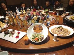 -大宝全猪馆(南京路店)