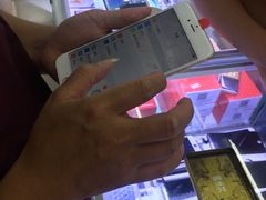 -中国移动手机维修(浦驰路店)