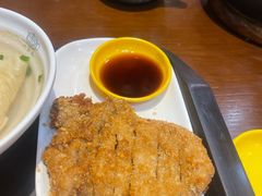 -大壶春生煎(四川中路店)