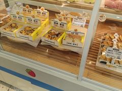 -心乐生活新鲜屋(星海广场店)