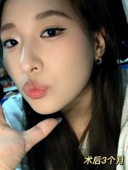 -上海伊莱美医疗美容医院