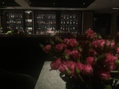 -villaa·别墅·融合菜西餐厅