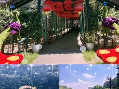 -陶祖圣境风景区