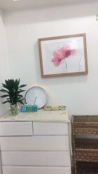 -谜秀韩式半永久纹眉纹绣洗眉