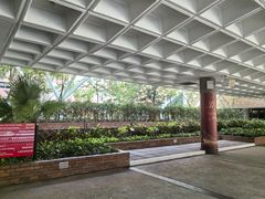 -香港理工大学