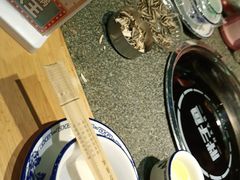 -胖子鱼·天水麻辣鱼火锅(秦州407店)