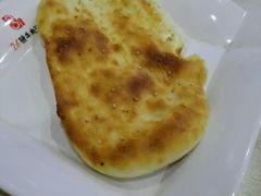 -谢继红26号牛肉汤(田家庵店)