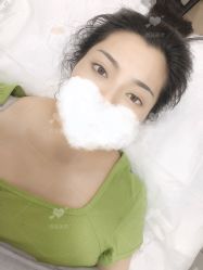-西施无菌半永久纹绣眉眼影唇轻增发纹发际线