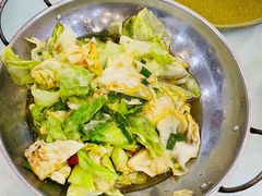 -碧海银沙海鲜餐厅(恒大海上威尼斯店)
