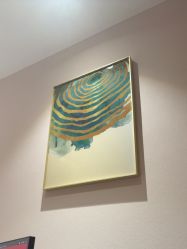 -恒美雅轩·品牌直营连锁