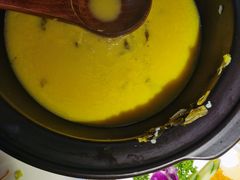 -蜀锦堂·川味现炒(襄阳武商汇店)