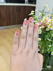 -熙画美上门MakeUp美甲美睫