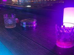 -外滩8号 whisky bar(金延大厦店)