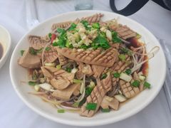 -丁来兴酒店(西街店)