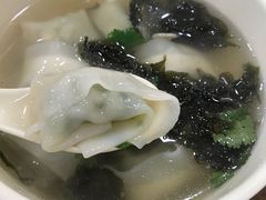 -庆丰包子铺(宣武门店)