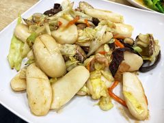 -广达眼镜炖罐(广达店)