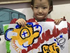 -尚想绘·艺术中考·中考咨询
