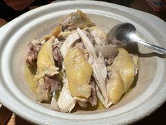 -话梅·客家小厨(东门店)