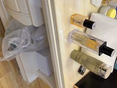 -爱脊康新中式推拿(江汉路步行街店)
