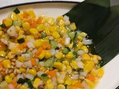 -人民公社大食堂(张家湾店)