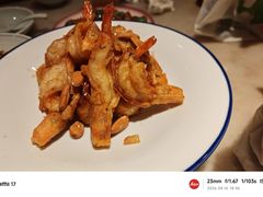 -小吊梨汤·北京菜·烤鸭(清河万象汇店)