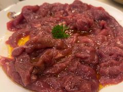 -福云龙(黄河南大街店)